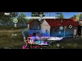 Rules of survival Gameplay rulesofsuvival fyp pubgmobile 