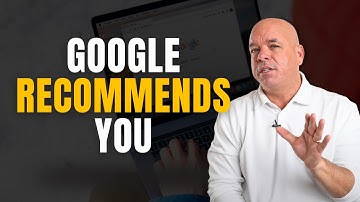 How to Dominate Local Search: Google Business Profile for Realtors