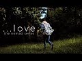 shallou - . . . Love | Nomad Series