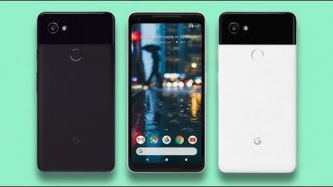 So sánh chụp ảnh pixel 2xl năm 2024