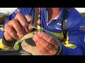 Delta Tips for Largemouth and Striper with Bobby Barrack