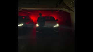 (Free) Melodic Type Beat -