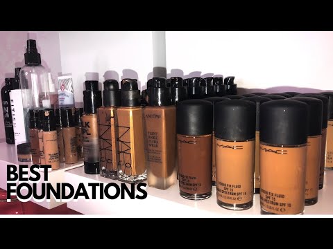 whats-in-my-makeup-kit-|-best-foundations-concealers-&-more