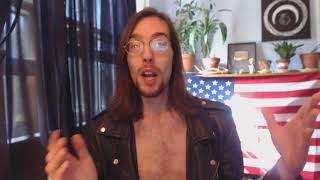 Stop the Hammering!: MSNBC Host Lawrence O'Donnell Goes Ballistic