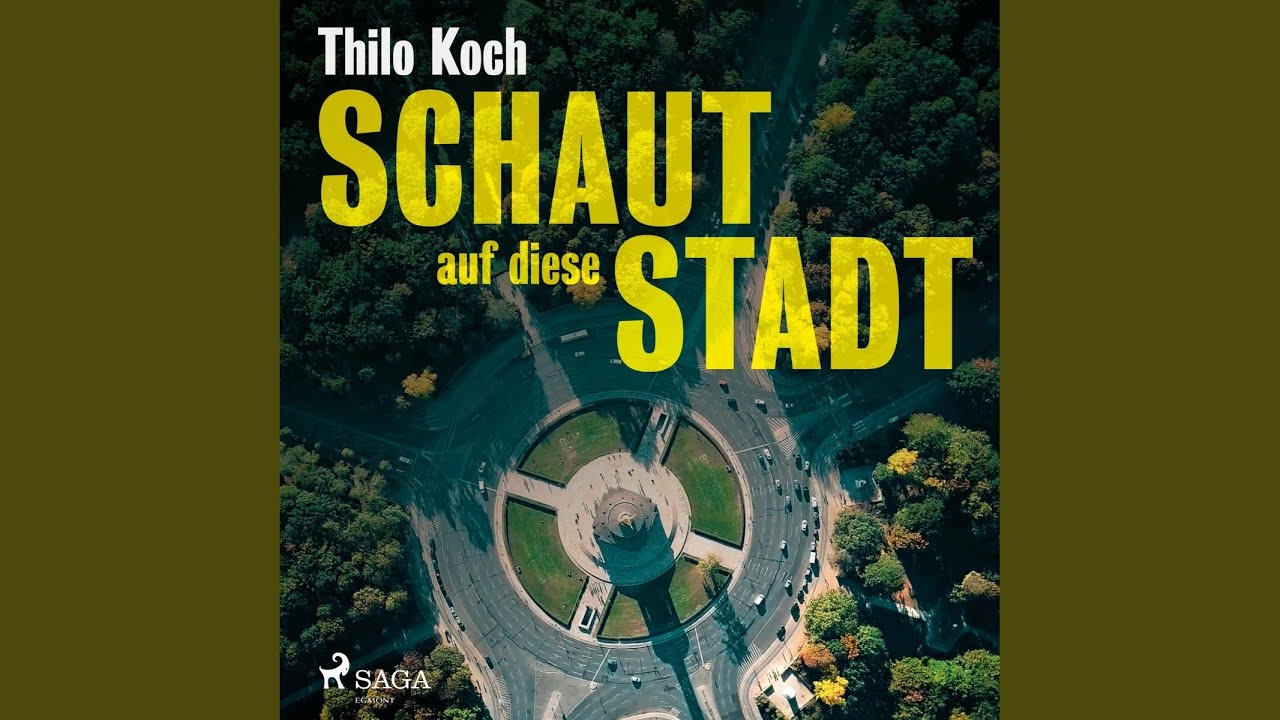 Völker Der Welt Schaut Auf Diese Stadt Kapitel 6 - Schaut auf diese Stadt.2 - Schaut auf diese Stadt