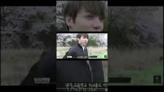 Taekook Version Dilliwali Girlfriend