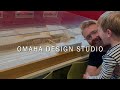 Inside dlr group omaha  a tour of the integrated design firm