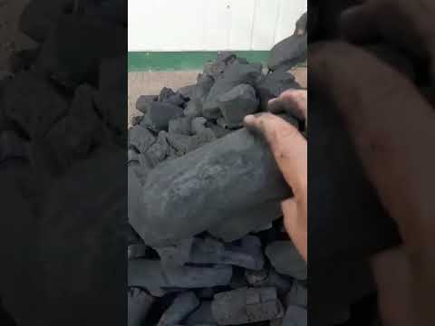شركة فحم أكبر شركات الفحم الجنوب افريقي