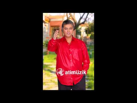 Cengiz Kurtoğlu - Gücüme Gidiyor