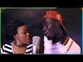 KASULU ALL STAR       TUKO PAMOJAOfficial Video Directed by Sabbyz Maduuh OG