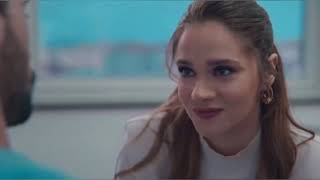 Zeynep Halil. Best Mafia Couple. Love Me Like You Do.