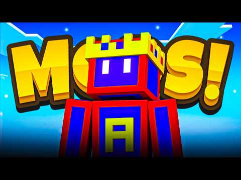 How To Install MODS In Minecraft! #MinecraftMods #MinecraftTutorial