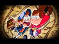 Gravity Falls La Série Qu Il Faut Voir Puis Revoir mp3