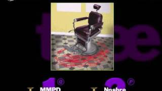 You Don't Know Jack - Volume III - 1-30-2011 - MMPD vs npsbre