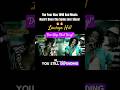 Lauryn Hill | Doo-wop (That Thing) #laurynhill #shorts #90s #hiphop #lyrics #classic