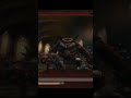God Hand Azel Bos Stage 5 No Damage Spam 🔥🔥Lanjutan ada di video yaa