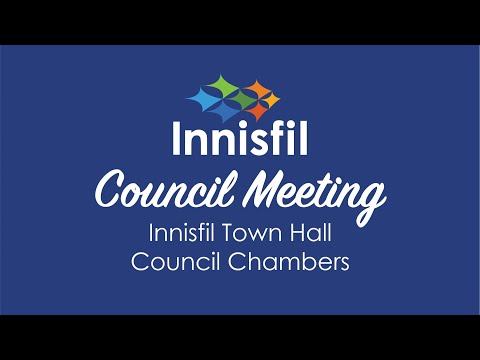 Council Meeting - February 28, 2024 