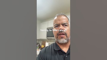 MIT xPRO, MCPO Project Management: Leading Organizations to Success