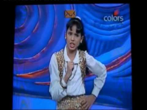 Tanya Sachdeva - YouTube