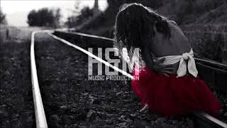 Efsane Saz Trap | ► Ömür ◄ Produced By. HM Music Resimi