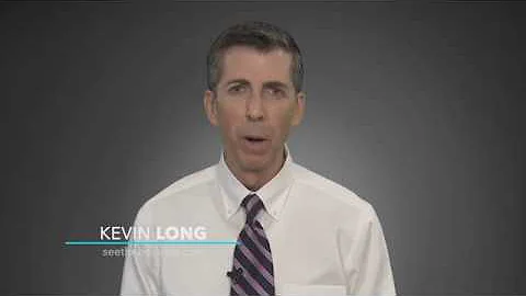 How Can A Company Use Its ESOP To Acquire Another Company