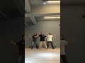 #dance #kpop #kpopdance #likejennie