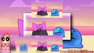 [REQUEST] [YTPMV] y! Scan
