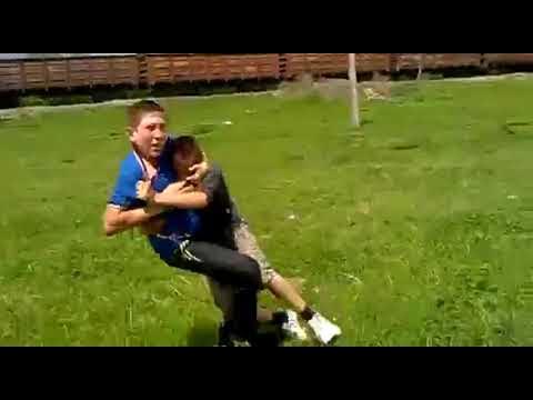 Амиран убери его, но в Англии. - YouTube