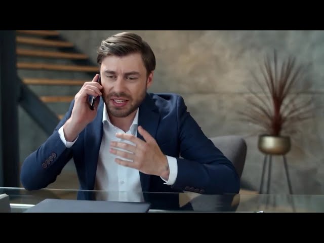 An optimized YouTube channel with how-to videos and direct calls to action