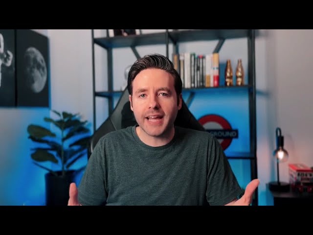 Lifecycle of a client: from funnel entry, automated follow-up, to successful booking and sale