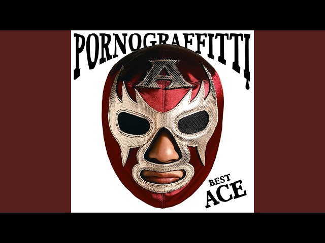 Gift - YouTube