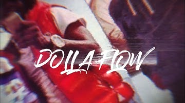 Chief Keef (AI) - Dolla Flow (2012 Version) @YoungxnOTB