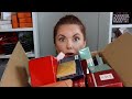 LUXURY SEPHORA HAUL