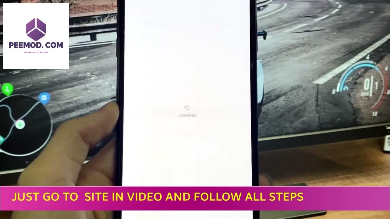 How i Cheat Basketball Stars Mobile 🔥 Method Money Unlimited Free NEW