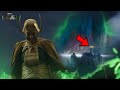 LOKI EPISODE 5 EASTER EGG BREAKDOWN Ending Explained! Villain's Castle Revealed