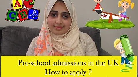 How do you qualify for 30 hours free childcare?