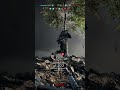 JB-2 Missile (Battlefield 5) #battlfield #bfv