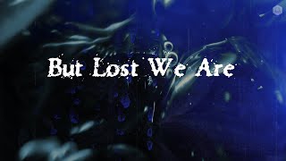 Video thumbnail of "🌺 Chastisement - But Lost We Are"