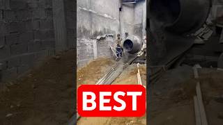 Best of Bhargo Builders - Construction Shorts Compilation 🏗️ #shorts #building #soundtrack #music