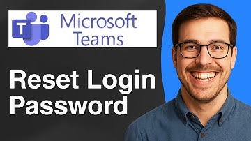 Hoe u uw Microsoft Teams-wachtwoord opnieuw instelt [2025 Eenvoudige handleiding]