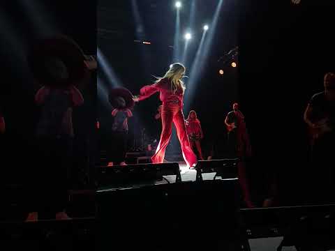 Anna Vissi -