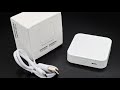 Test zemismart smart hub  un petit pont zigbee pas cher pour tuya  smart life