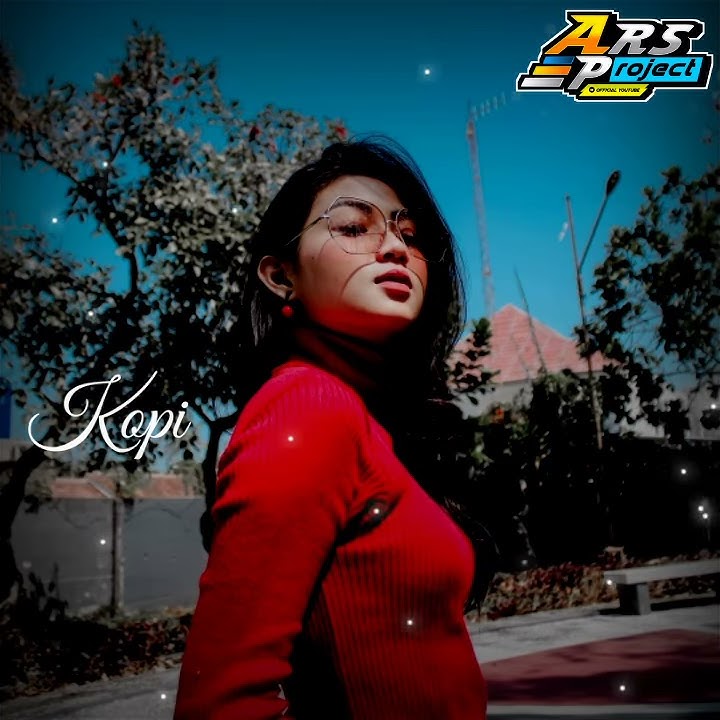 Story Wa Terbaru 30 Detik || Lagu Kopi Dangdut TikTok Viral || Free Download