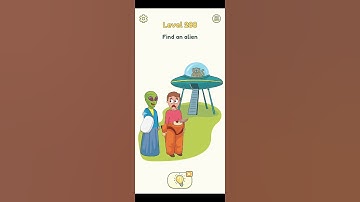 DOP 2 Delete One Part Level 286 ✔ 287 ✔ 288 ✔ 289 ✔ 290 ✔