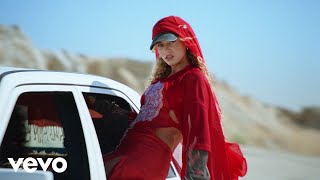 Elyanna  GANENI (Official Music Video)