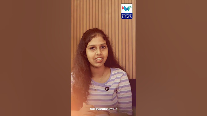 എന്റെ KSRTC ഇങ്ങനല്ല 😁ബസ് എവിടേ എത്തി സീറ്റുണ്ടോ എന്നൊന്നും വിളിച്ച് ശല്യം ചെയ്യണ്ട... ‼️#KSRTC #bus