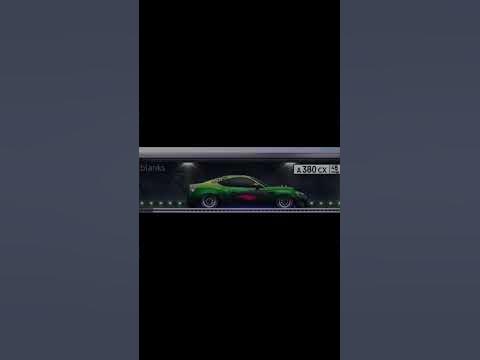 это было давно... OPGAM. |Драг рейсинг - YouTube