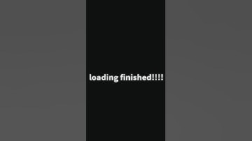 How to turn into a zombie in! (die forever simulator)