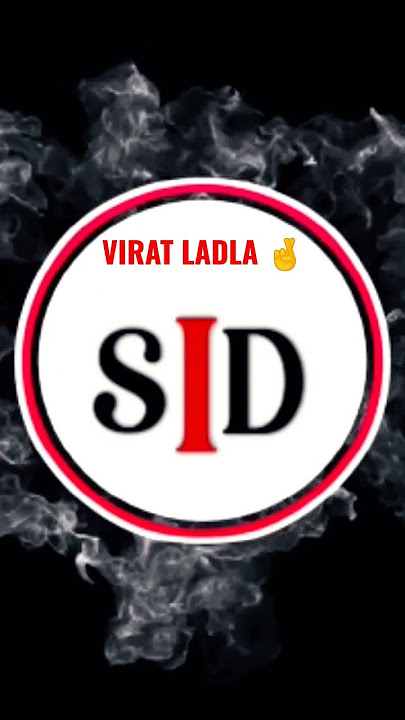 DJ SID MEERUT 🤞 NEW DEMO  VIRAT LADLA 🤞🤞👑💥