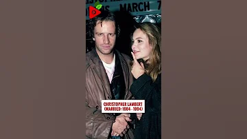 Diane Lane Husband & Boyfriend List - Who has Diane Lane Dated?